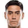 Felipe Mora player photo