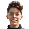 Felipe Rodriguez-Gentile player photo