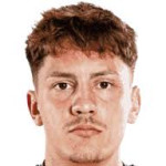 Felix Bacher player photo