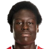 Felix Tsimba player photo