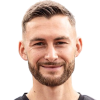 Felix Higl player photo