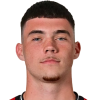 Felix Keidel player photo