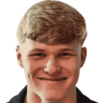 Felix Meiser player photo