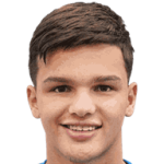 Fellipe Jack player photo