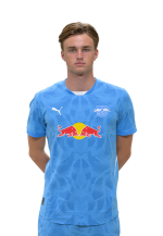 Fernando Dickes player photo