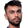 Emircan Gürlük player photo