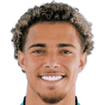 Figueiredo player photo