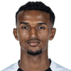 Filimon Gerezgiher player photo