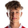 Filip Baniowski player photo