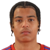 Filip Thorvaldsen player photo
