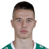 Filip Gigov player photo