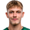 Filip Koperski player photo