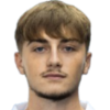 Filip Krušelj player photo
