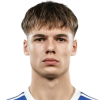 Filip Lachendro player photo