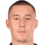 Filip Lichý player photo