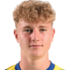 Filip Luberecki player photo