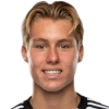 Filip Przybylko player photo