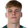 Filip Skorb player photo