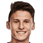 Filip Slavicek player photo