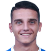 Filip Taraba player photo
