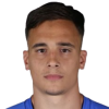 Filip Žunić player photo