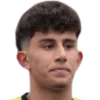 Filippo Grosso player photo