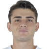 Filippo Palazzino player photo