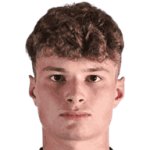 Filippo Rinaldi player photo