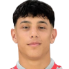 Filippo Tosi player photo