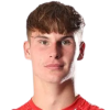 Fin Geragusian player photo