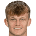 Finlay Pollock player photo