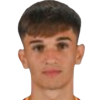 Flavio Ciuferri player photo