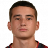 Flavio Ferrari player photo