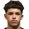 Flávio Gonçalves player photo