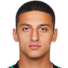 Flavio Russo player photo