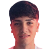 F. Tataranni player photo