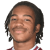 Elisha Sowunmi player photo