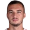 Florent Hasani player photo