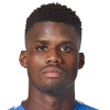 Florent Poulolo player photo