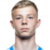 Florian Pascal Hellstern player photo