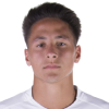 Florián Monzón player photo