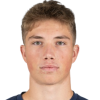Florjan Jevšenak player photo