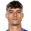 Francesco Conti player photo