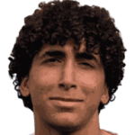 Francesco Coppola player photo