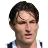 Francesco Cozzoli player photo