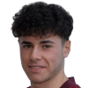 Francesco Dell'Aquila player photo