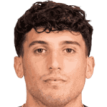 Francesco Folino player photo