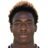 Francesco Gallea Beidi player photo