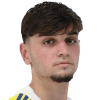 Francesco Lorusso player photo