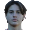 Francesco Maisto player photo